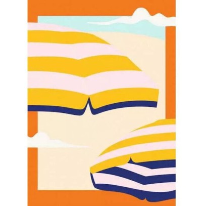 Ravensburger Creart Σετ Ζωγραφικής