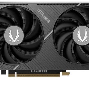 Zotac GeForce RTX 5060 Ti 8GB GDDR7 Twin Edge Κάρτα Γραφικών