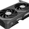 Zotac GeForce RTX 5060 Ti 8GB GDDR7 Twin Edge Κάρτα Γραφικών