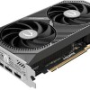 Zotac GeForce RTX 5060 Ti 8GB GDDR7 Twin Edge Κάρτα Γραφικών