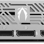 Zotac GeForce RTX 5060 Ti 8GB GDDR7 Twin Edge Κάρτα Γραφικών