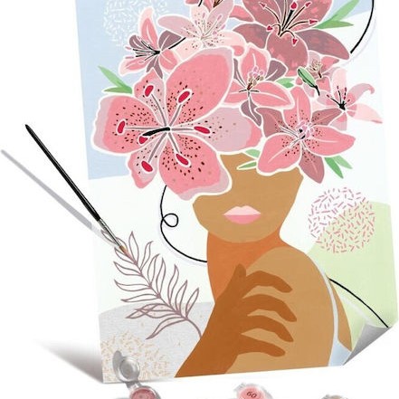 Ravensburger Ζωγραφική