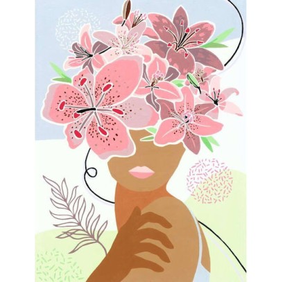 Ravensburger Ζωγραφική