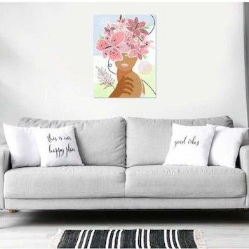 Ravensburger Ζωγραφική