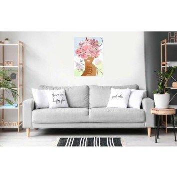 Ravensburger Ζωγραφική