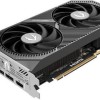 Zotac GeForce RTX 5060 Ti 8GB GDDR7 Twin Edge OC Κάρτα Γραφικών