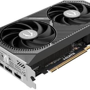 Zotac GeForce RTX 5060 Ti 8GB GDDR7 Twin Edge OC Κάρτα Γραφικών