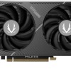 Zotac GeForce RTX 5060 Ti 8GB GDDR7 Twin Edge OC Κάρτα Γραφικών
