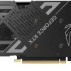Zotac GeForce RTX 5060 Ti 8GB GDDR7 Twin Edge OC Κάρτα Γραφικών