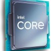 Intel Core i5-12400 2.5GHz Επεξεργαστής 6 Πυρήνων για Socket 1700 Tray