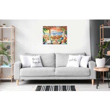 Ravensburger Ζωγραφική Creart