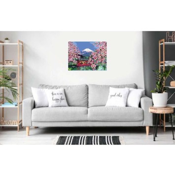 Ravensburger Creart Σετ Ζωγραφικής