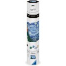 Ravensburger Starry Night Σετ Ζωγραφικής 48x10cm