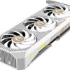 Zotac GeForce RTX 5070 12GB GDDR7 AMP White Edition Κάρτα Γραφικών