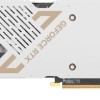 Zotac GeForce RTX 5070 12GB GDDR7 AMP White Edition Κάρτα Γραφικών
