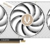 Zotac GeForce RTX 5070 12GB GDDR7 AMP White Edition Κάρτα Γραφικών