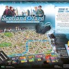 Επιτραπέζιο Παιχνίδι Scotland Yard ´24 για 2-6 Παίκτες 8+ Ετών (EN) Ravensburger
