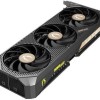 Zotac GeForce RTX 5070 12GB GDDR7 Solid Κάρτα Γραφικών