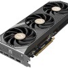 Zotac GeForce RTX 5070 12GB GDDR7 Solid Κάρτα Γραφικών