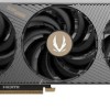 Zotac GeForce RTX 5070 12GB GDDR7 Solid OC Κάρτα Γραφικών