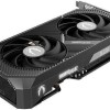 Zotac GeForce RTX 5070 12GB GDDR7 Twin Edge Κάρτα Γραφικών