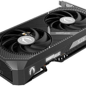 Zotac GeForce RTX 5070 12GB GDDR7 Twin Edge Κάρτα Γραφικών