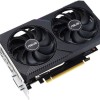 Zotac GeForce RTX 5070 12GB GDDR7 Twin Edge Κάρτα Γραφικών