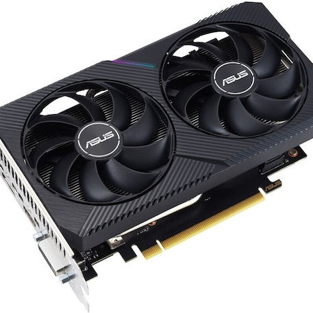 Zotac GeForce RTX 5070 12GB GDDR7 Twin Edge Κάρτα Γραφικών
