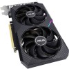 Zotac GeForce RTX 5070 12GB GDDR7 Twin Edge Κάρτα Γραφικών