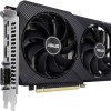 Zotac GeForce RTX 5070 12GB GDDR7 Twin Edge Κάρτα Γραφικών