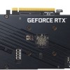 Zotac GeForce RTX 5070 12GB GDDR7 Twin Edge Κάρτα Γραφικών