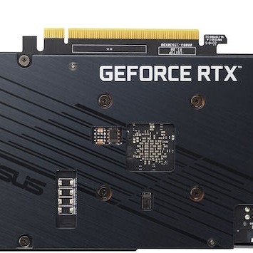 Zotac GeForce RTX 5070 12GB GDDR7 Twin Edge Κάρτα Γραφικών