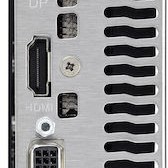 Zotac GeForce RTX 5070 12GB GDDR7 Twin Edge Κάρτα Γραφικών