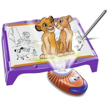 Ravensburger Ζωγραφική