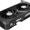 Zotac GeForce RTX 5070 12GB GDDR7 Twin Edge OC Κάρτα Γραφικών