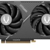 Zotac GeForce RTX 5070 12GB GDDR7 Twin Edge OC Κάρτα Γραφικών