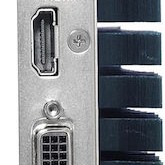 Zotac GeForce RTX 5070 12GB GDDR7 Twin Edge OC Κάρτα Γραφικών