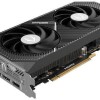 Zotac GeForce RTX 5070 12GB GDDR7 Twin Edge OC Κάρτα Γραφικών