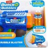 Zuru Bunch O Bubbles Όπλο για Μπουρμπουλήθρες