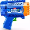 Zuru Bunch O Bubbles Όπλο για Μπουρμπουλήθρες