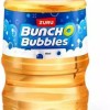 Zuru Bunch O Bubbles Όπλο για Μπουρμπουλήθρες