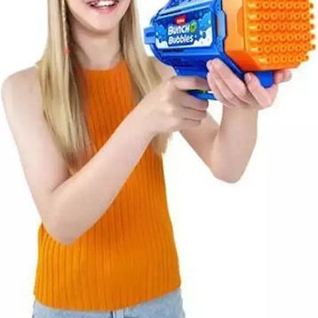 Zuru Bunch O Bubbles Όπλο για Μπουρμπουλήθρες
