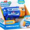 Zuru Bunch O Bubbles Όπλο για Μπουρμπουλήθρες