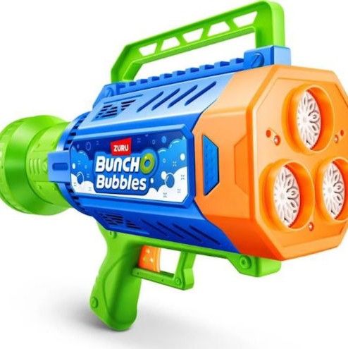 Zuru Blaster Παιδικό Πιστόλι