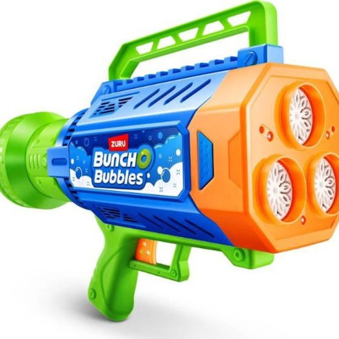 Zuru Blaster Παιδικό Πιστόλι