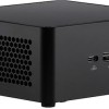 Asus NUC 14 Pro Tall Kit RNUC14RVHV500002I Barebone (Core Ultra 5-135H)