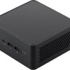 Asus NUC 14 Pro Tall Kit RNUC14RVHV500002I Barebone (Core Ultra 5-135H)
