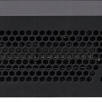 Asus NUC 14 Pro Tall Kit RNUC14RVHV500002I Barebone (Core Ultra 5-135H)