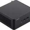Asus NUC 14 Pro Tall Kit RNUC14RVHV500002I Barebone (Core Ultra 5-135H)