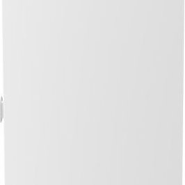 Aerocool CS111 Gaming Mini Tower Κουτί Υπολογιστή με Πλαϊνό Παράθυρο Λευκό